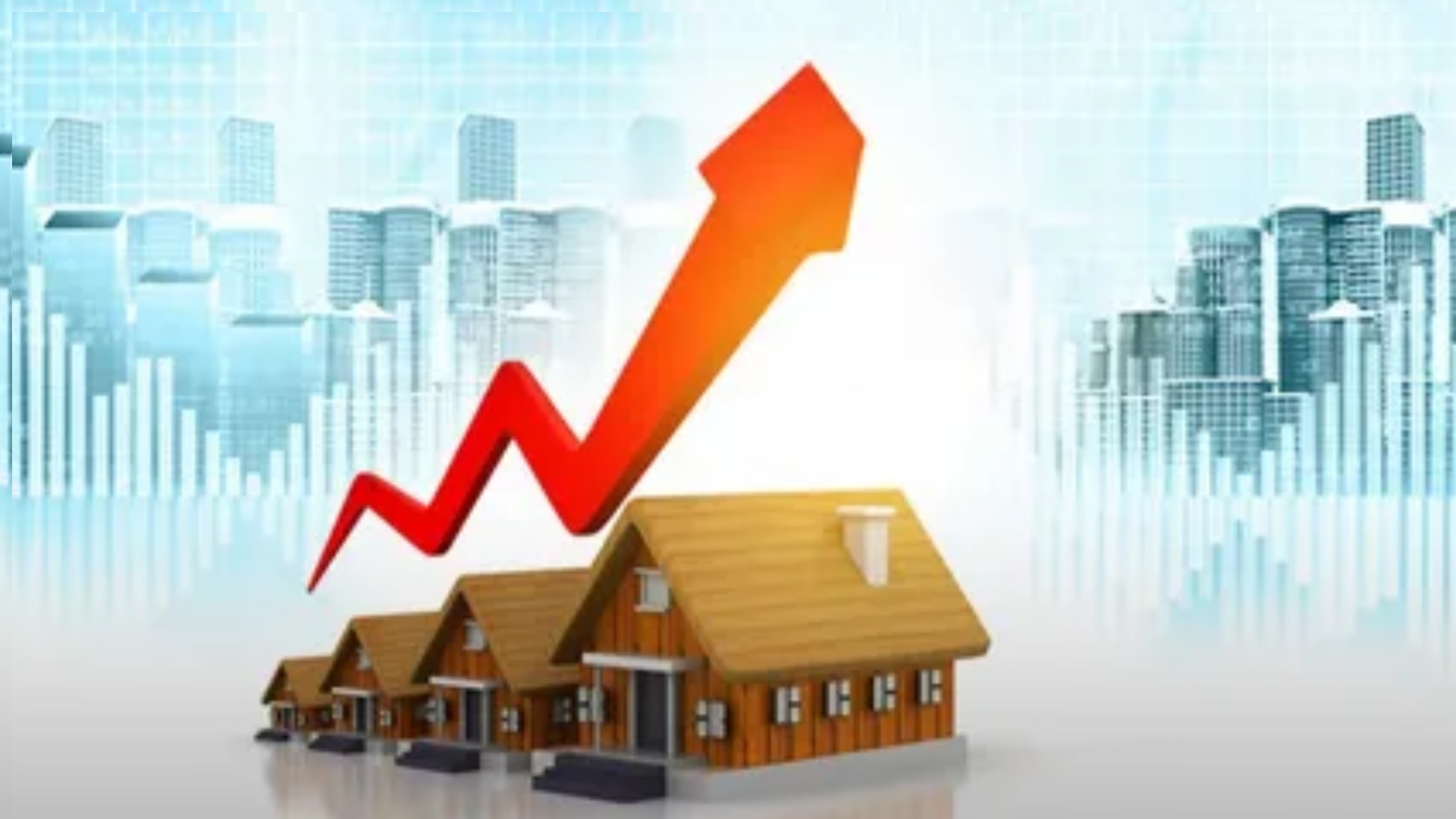 The Top 5 Neighborhoods to Watch for Real Estate Growth in 2025